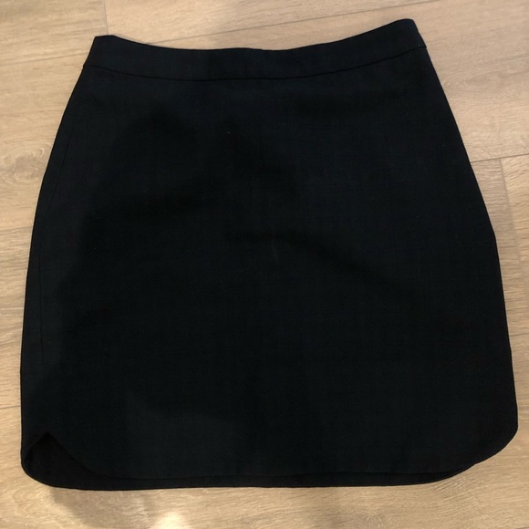 Propaganda skirt - Picture 1 of 5